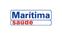 Martima Sade