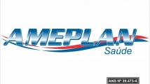 Ameplan
