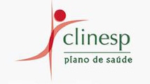 Clinesp