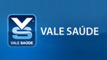 Vale Sade